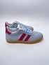Hip H1511 Blue combi